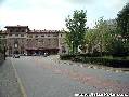 covadonga,casas de aldea rurales,casa rural ,casas de aldea,rurales,casa rural cangas de onis